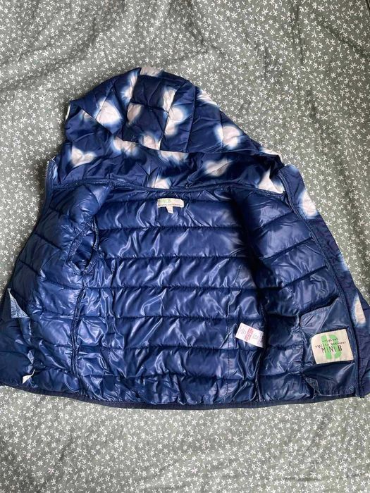 Детско олекотено яке MINI B. на BHS, размер 104-110см.