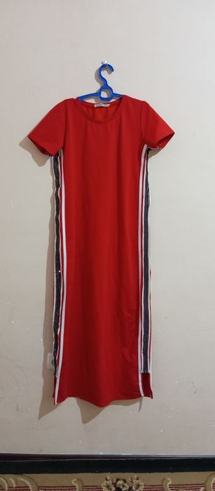 koylak sotiladi  yangi Uzun koylak