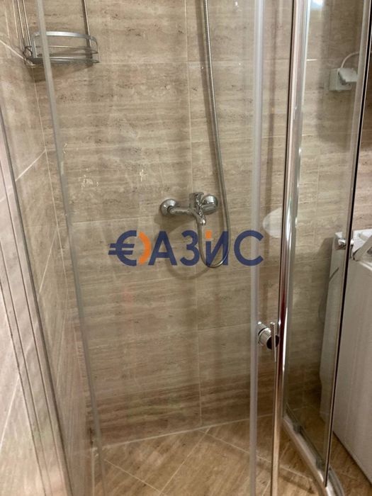 Продава се Двустаен апартамент в к.к. Слънчев бряг - 72 кв.м за 1400 €/кв.м - Снимка #5