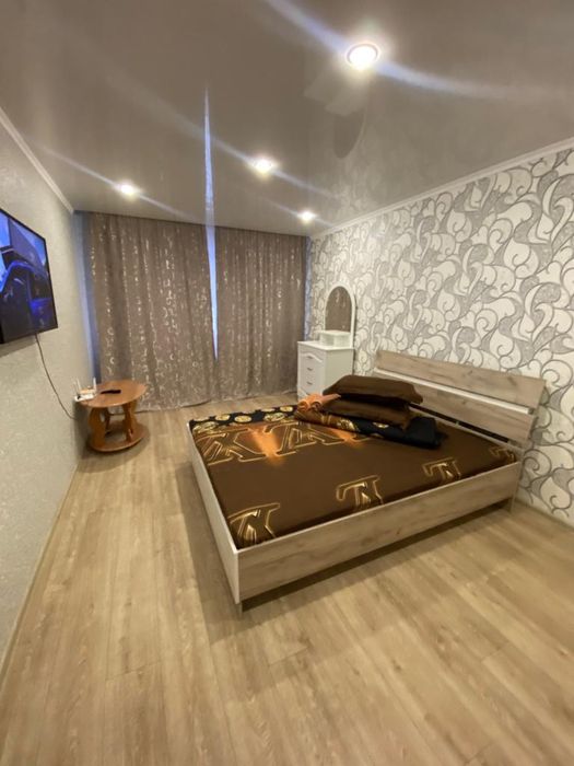 Сдаю по часам 2000