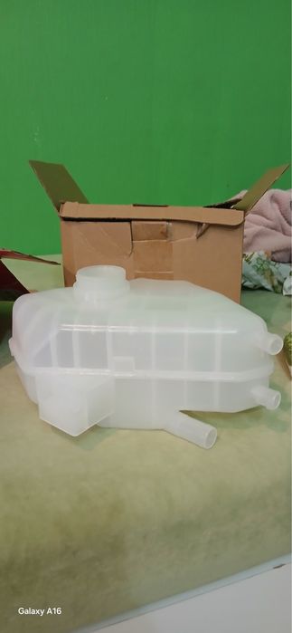 запчасти на форд