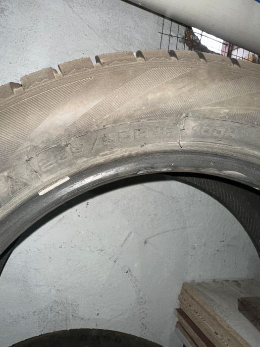 Балон для Жетоур