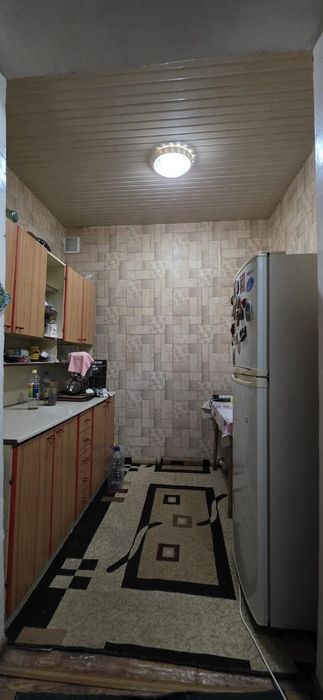 Продам 2 ком Юнусабад 15 квартал Ипотека