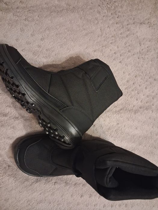 Ботуши Quechua размер 38