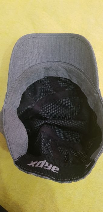 Geaca noua Marks & Spencer + sapca cadou