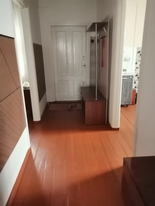 Сдам дом в аренду