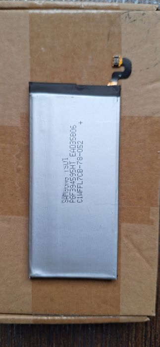 Батерия за Samsung Galaxy S6