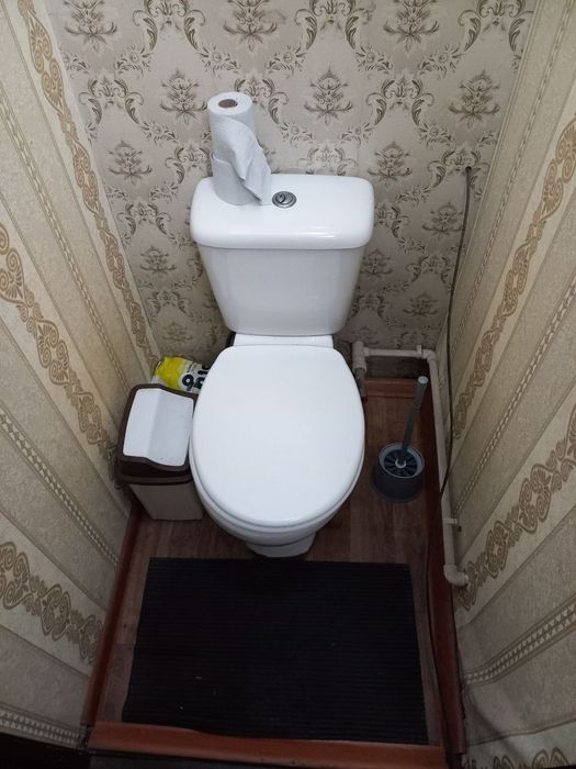 Kvartira arenda sheriklikka olamiz