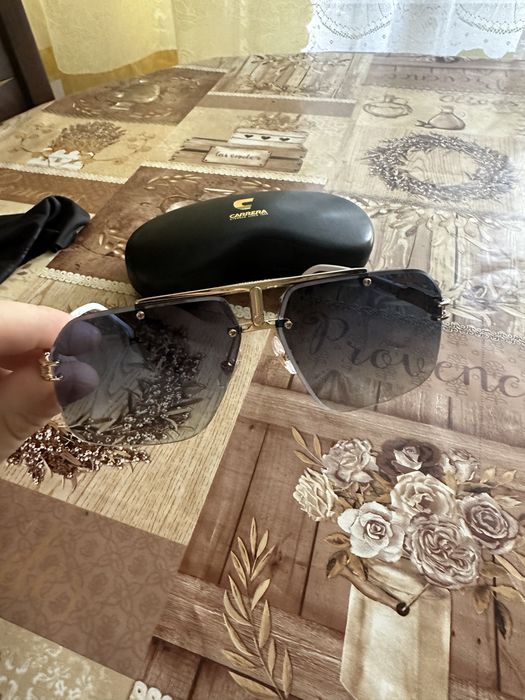 Оригинални Очила Карера