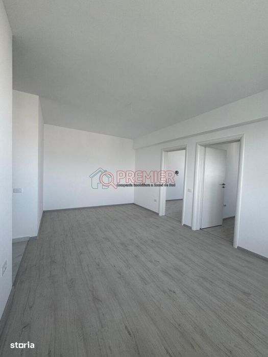 Super Pret - Apartament 2 Camere - Mutare Imediata - Grand Arena Mall