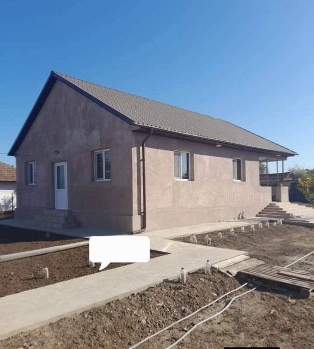 Case din structură metalică sunt cunoscute pentru avantajele sale, pre