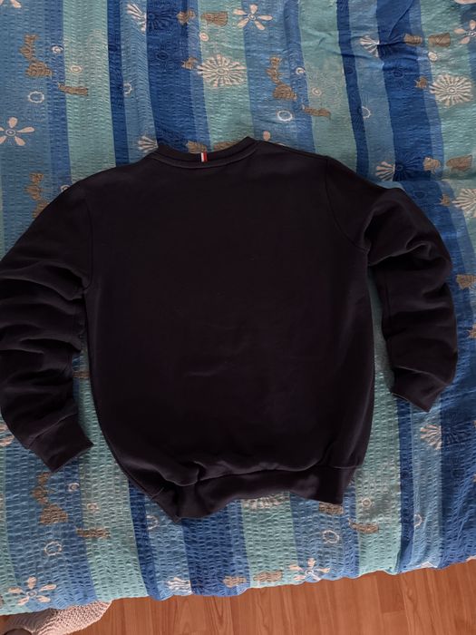 Bluza PSG(nu nike,  north face , adidas)