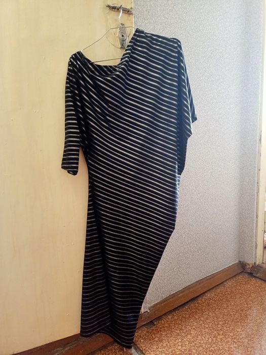 Продам платья, в хорошем состоянии