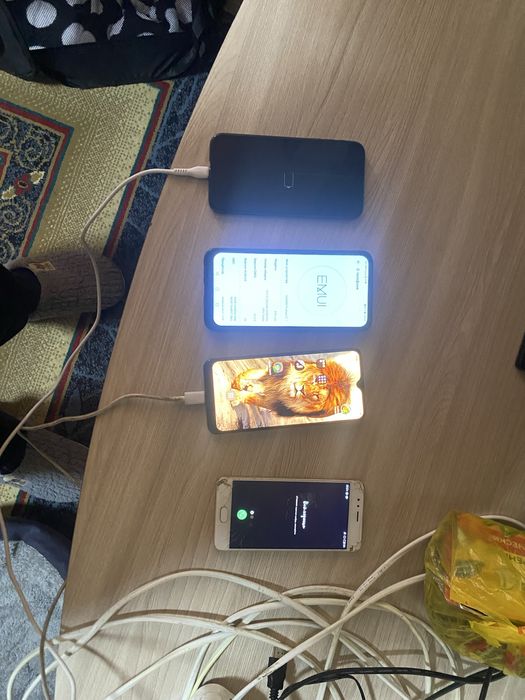 Продам телефоны от 10 тысяч