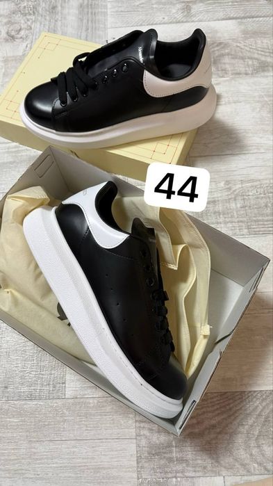 Adidasi bărbați, calitate superioara