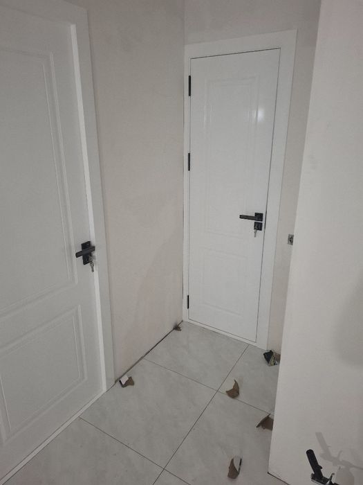 Mdf eshiklar olami eng arzon narxlar