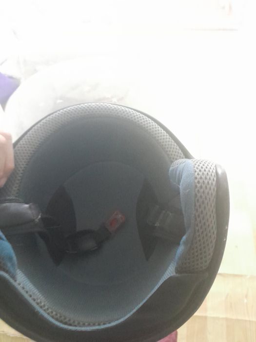 Продам шелм  прдаю