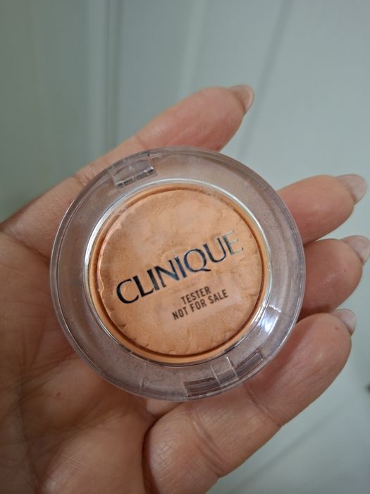 Грим продукти нови