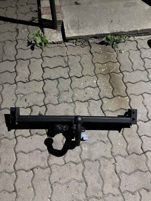 Шкафчики под товар