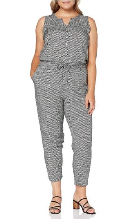 Salopeta moderna OPUS