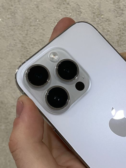 Iphone 14 Pro 256гб в Идеале!