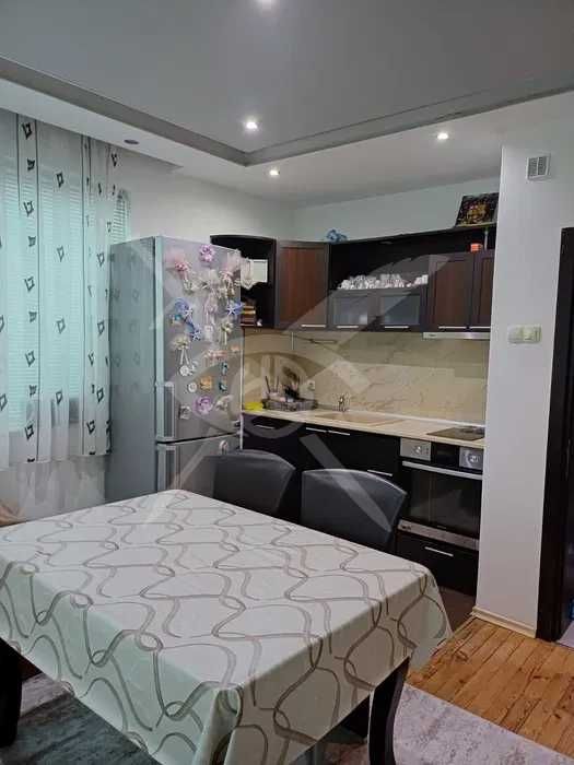 Продава се Етаж от къща в Асеновград - 100 кв.м за 791 €/кв.м - Снимка #3