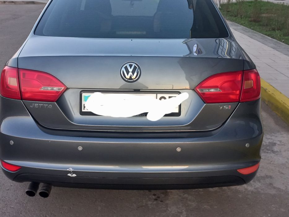 Продам автомобиль.