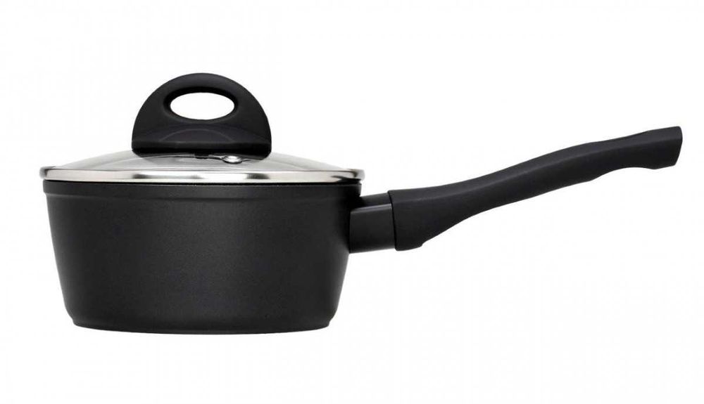 Касерола за готвене 18 см