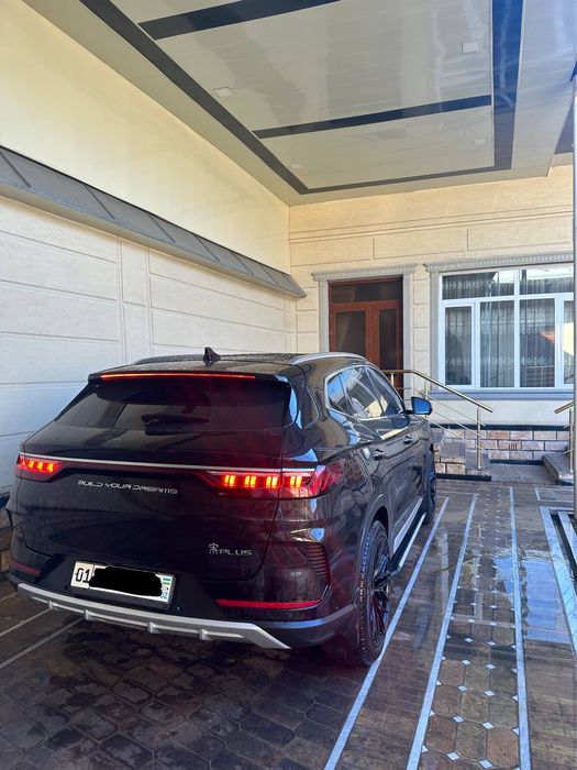 Byd song plus full sotiladi