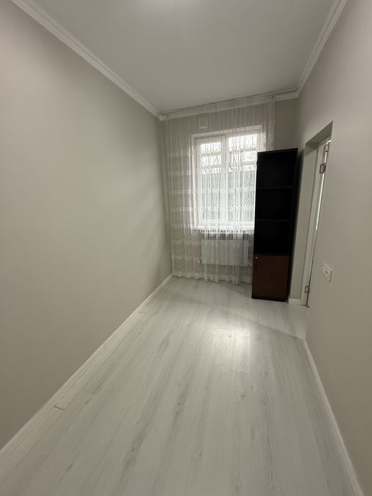 Сдается 2 комнатная времянка