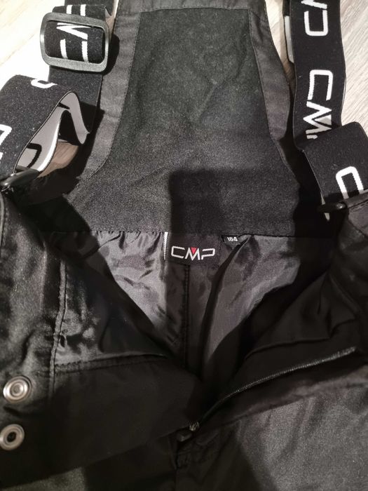 Ски долнище CMP 164