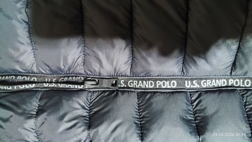 Мъжко Яке и грейки