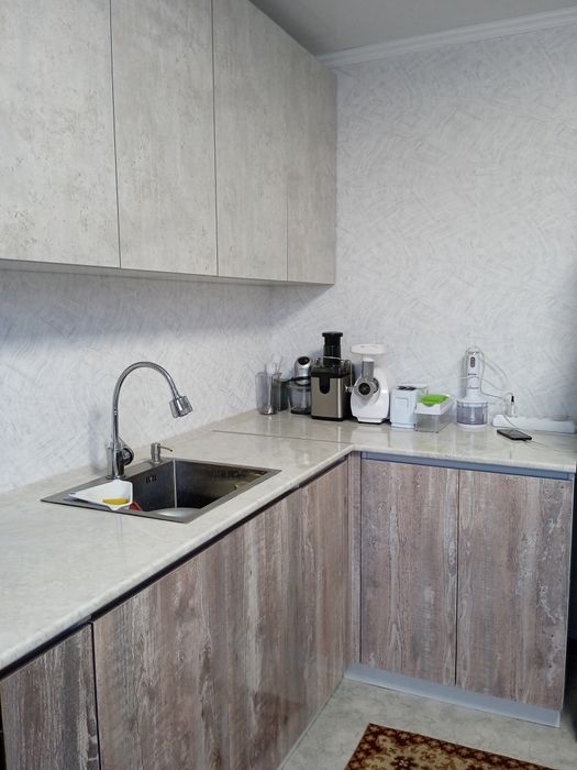 Срочно! Коттедж в Солнечном!