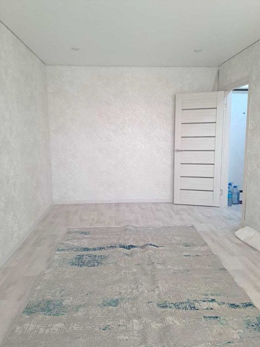 Продам 1ком квартиру в 9 микрорайоне