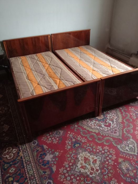 Мебель для спальный