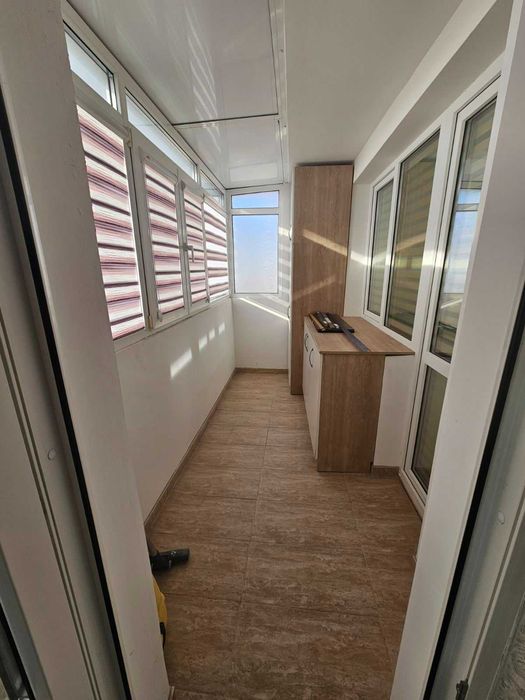 Продава се Тристаен апартамент в Балчик - 100 кв.м за 638 €/кв.м - Снимка #7