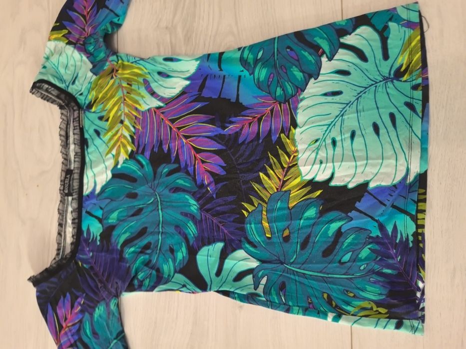 Официална блуза М