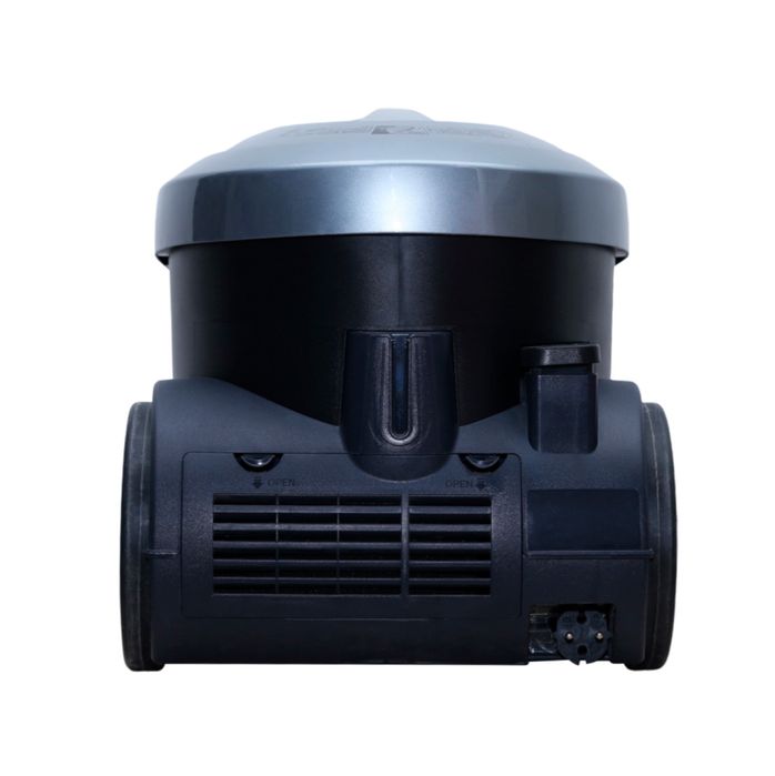 LG пылесос моющий