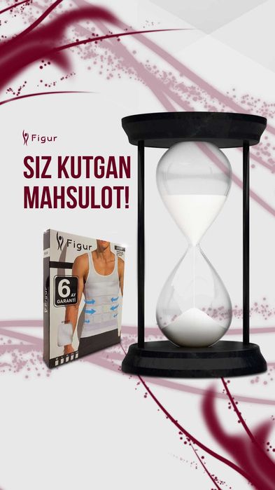 Ayollar uchun va erkaklar uchun mayka | Ozdiruvchi maykalar | Mayka