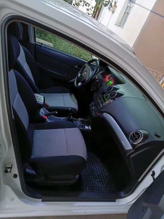 Nexia 3 3 chi pazitsiya eksport variant