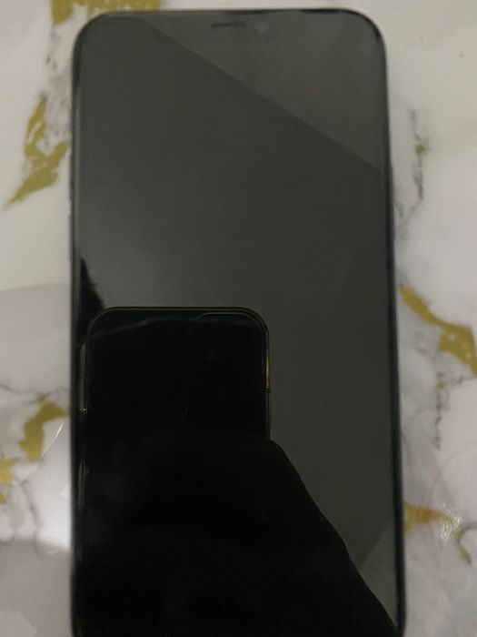 Срочно 11про сатылады