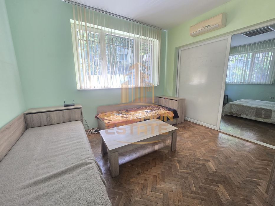 3-стаен в Варна