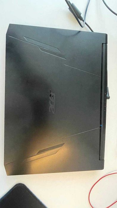 Acer Nitro 5 i9 / RTX 3060 (6GB)