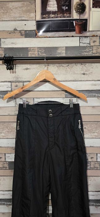 Bogner M-дамски ски  панталон (х766)