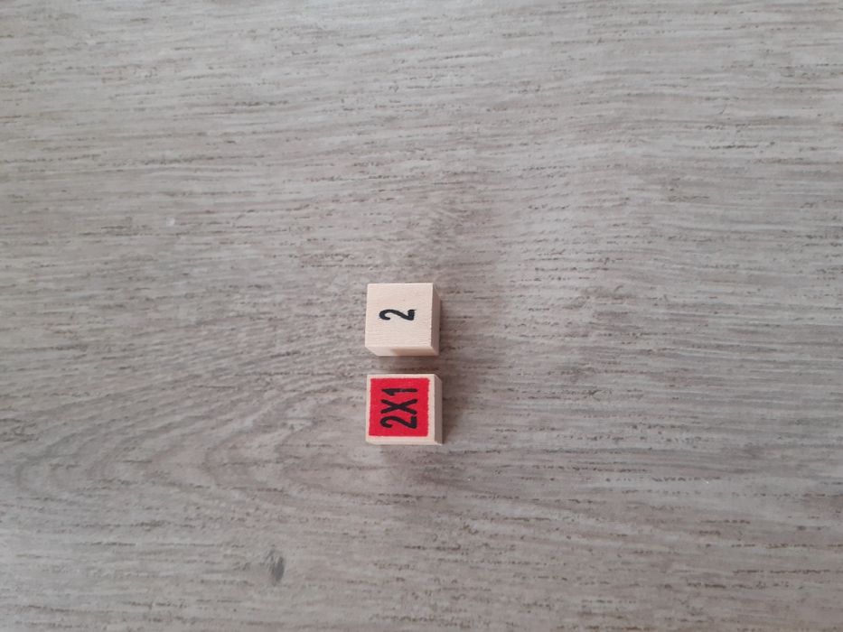 Сборник математика 1кл