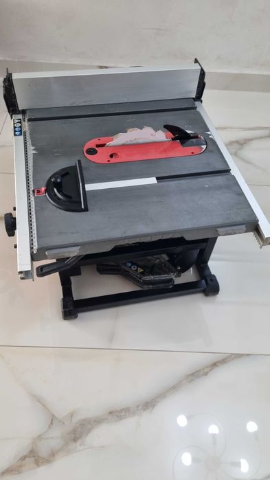 Circular Milwaukee m18