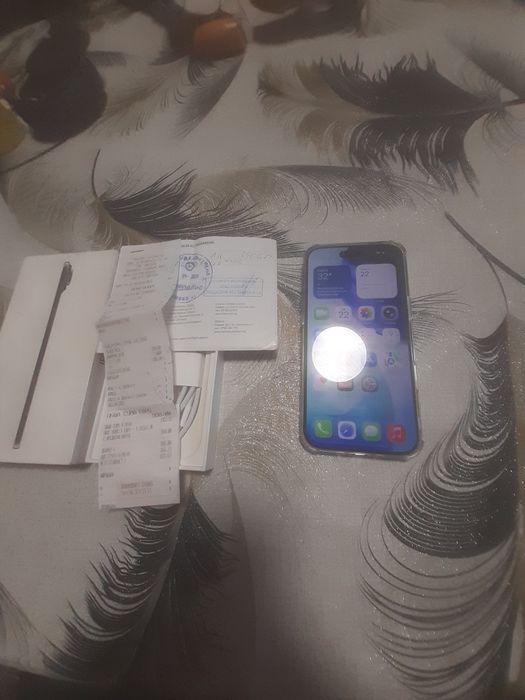 Iphone 17air 256bg