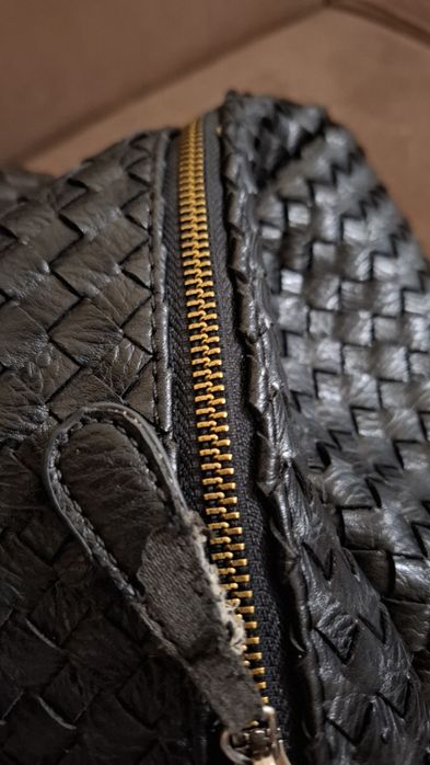 Bonetta vendeta  , дамска раница!