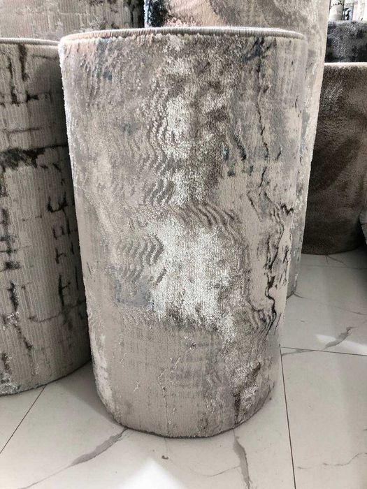 Kavralan & Gilamlar ( Ковролан & Каври Оптом ) РАССРОЧКА