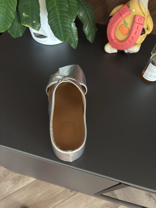 Продам женские шлепки